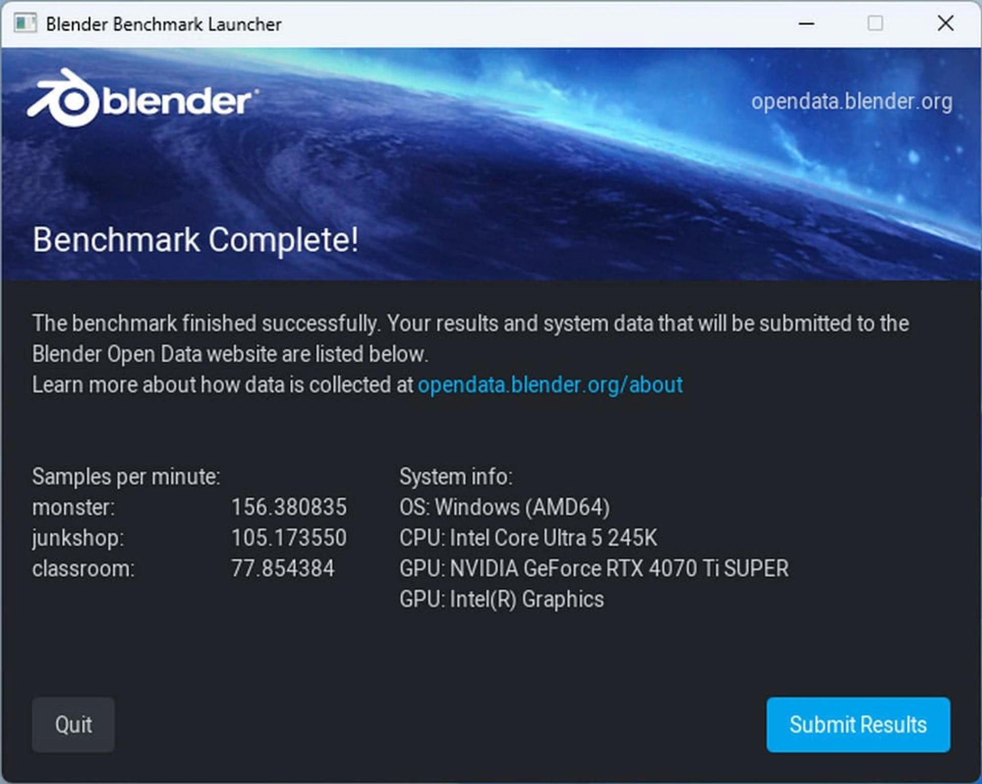 Core-Ultra-5-245K-Blender_CPU_1_manual_OC