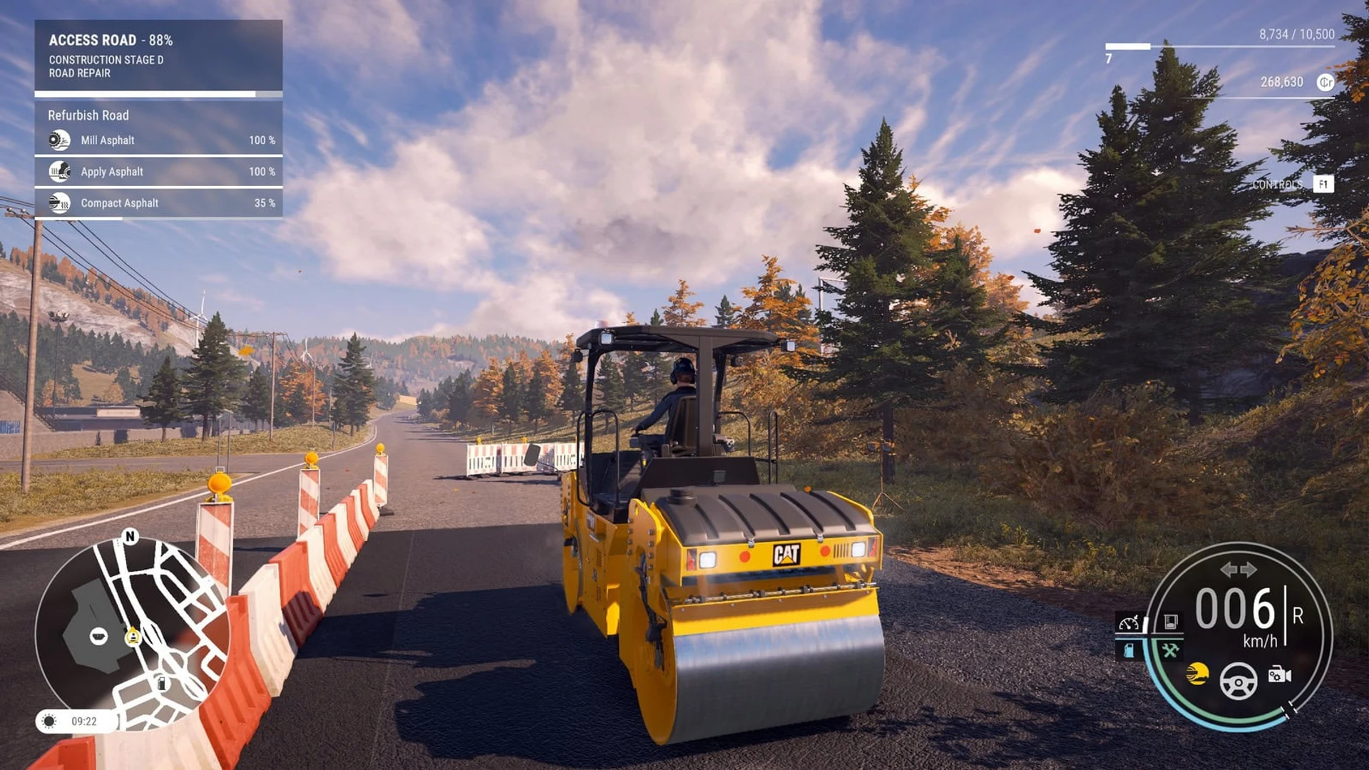 Construction_Simulator_08