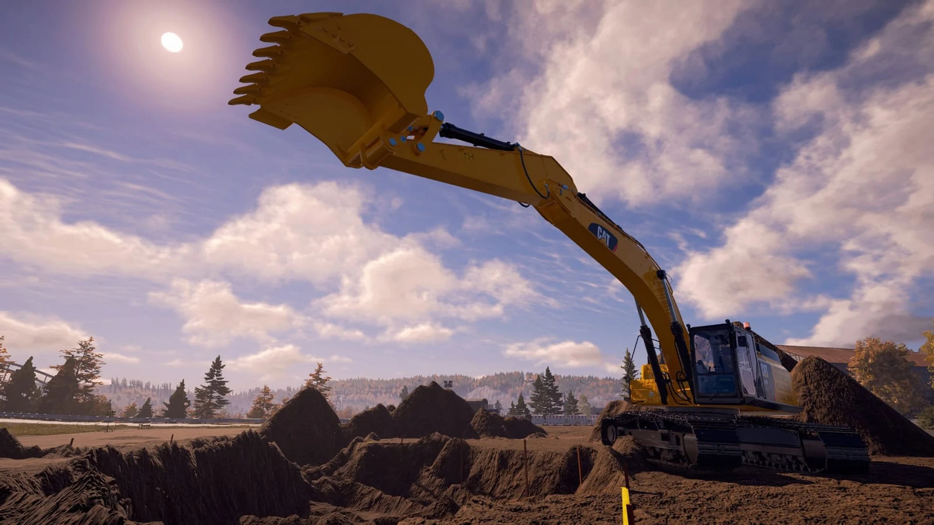 Construction_Simulator_11