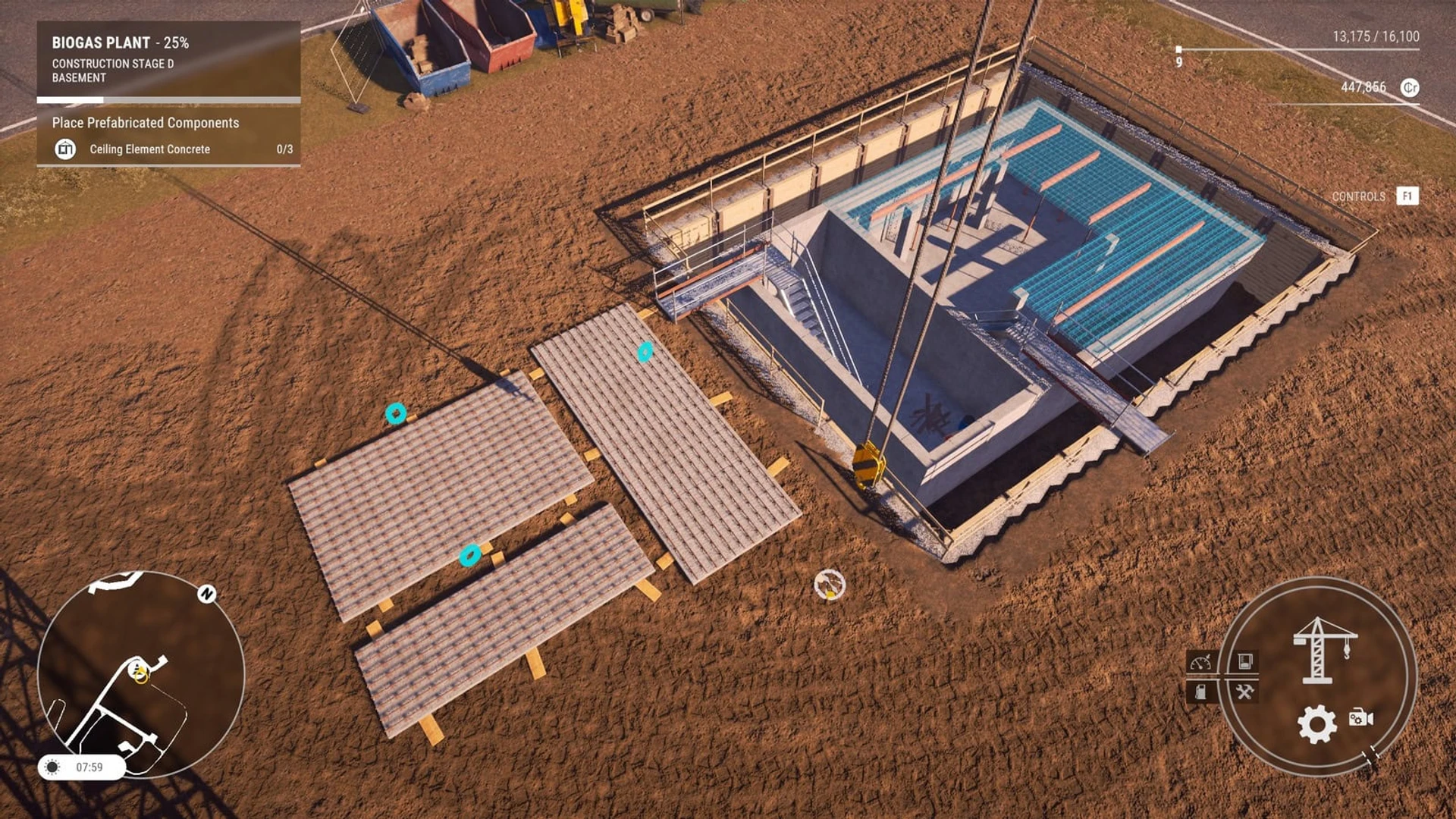 Construction_Simulator_19