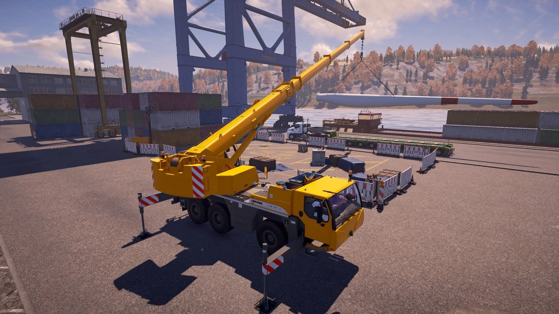 Construction_Simulator_42