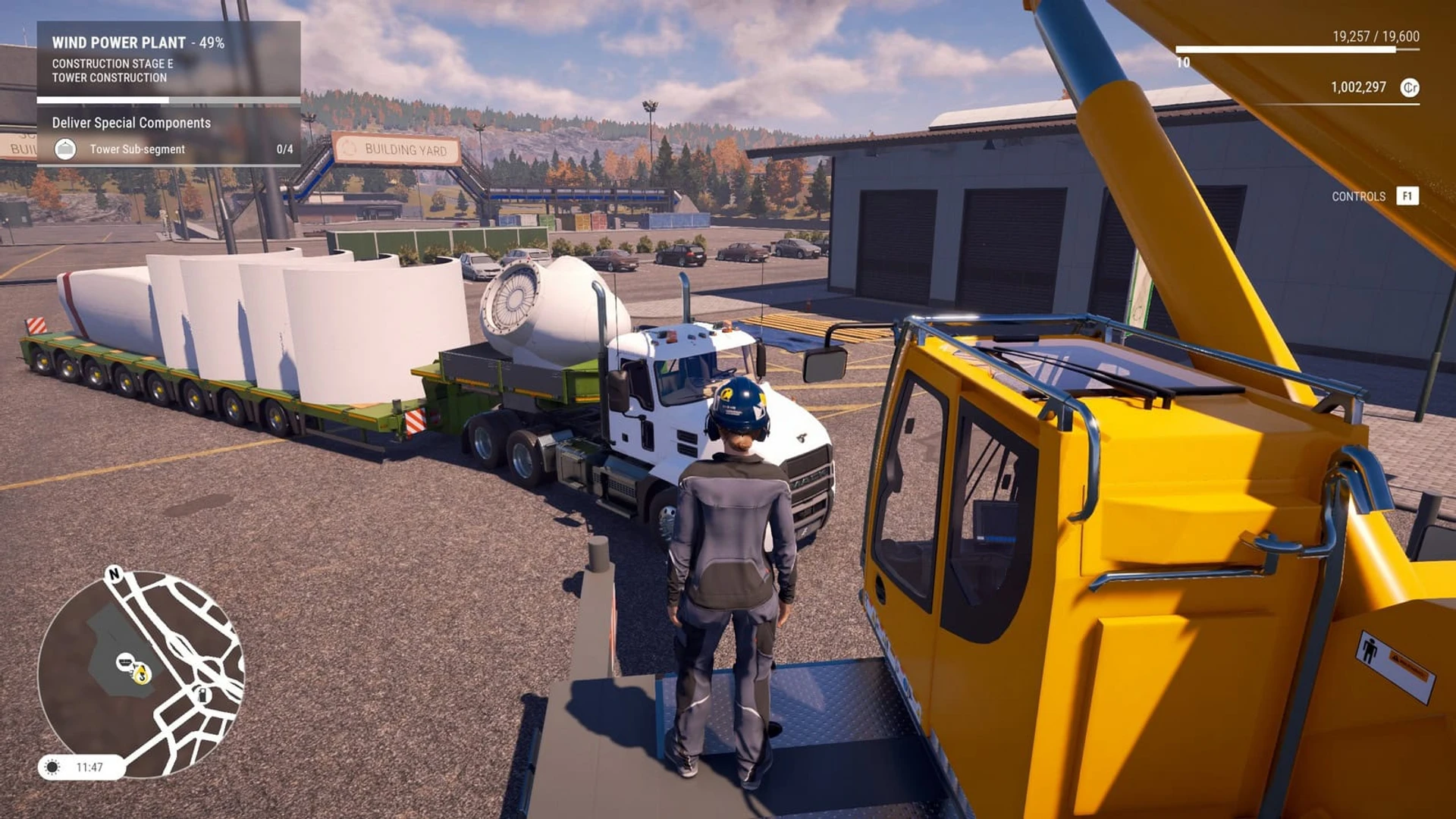 Construction_Simulator_38