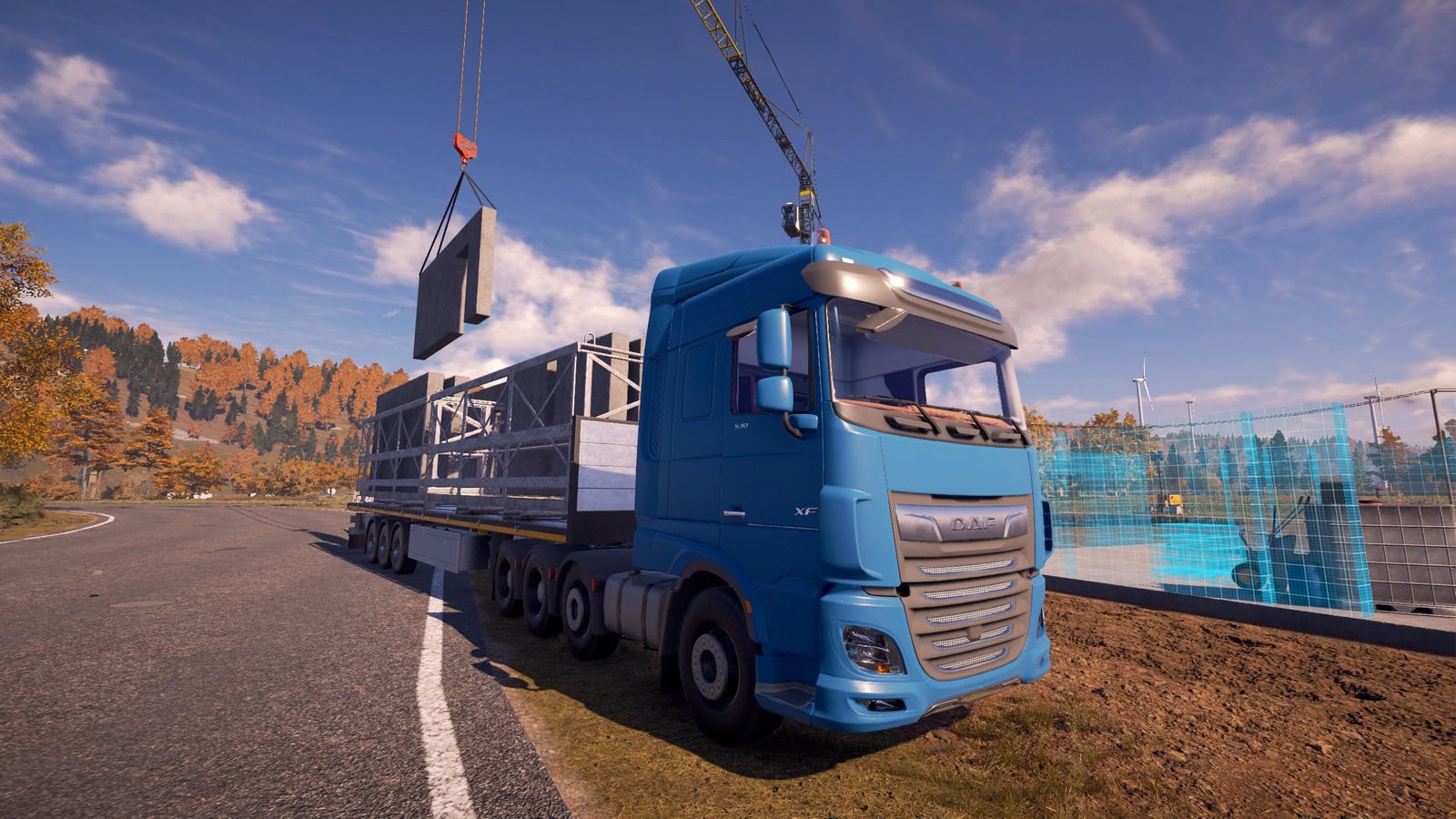 Construction_Simulator_23