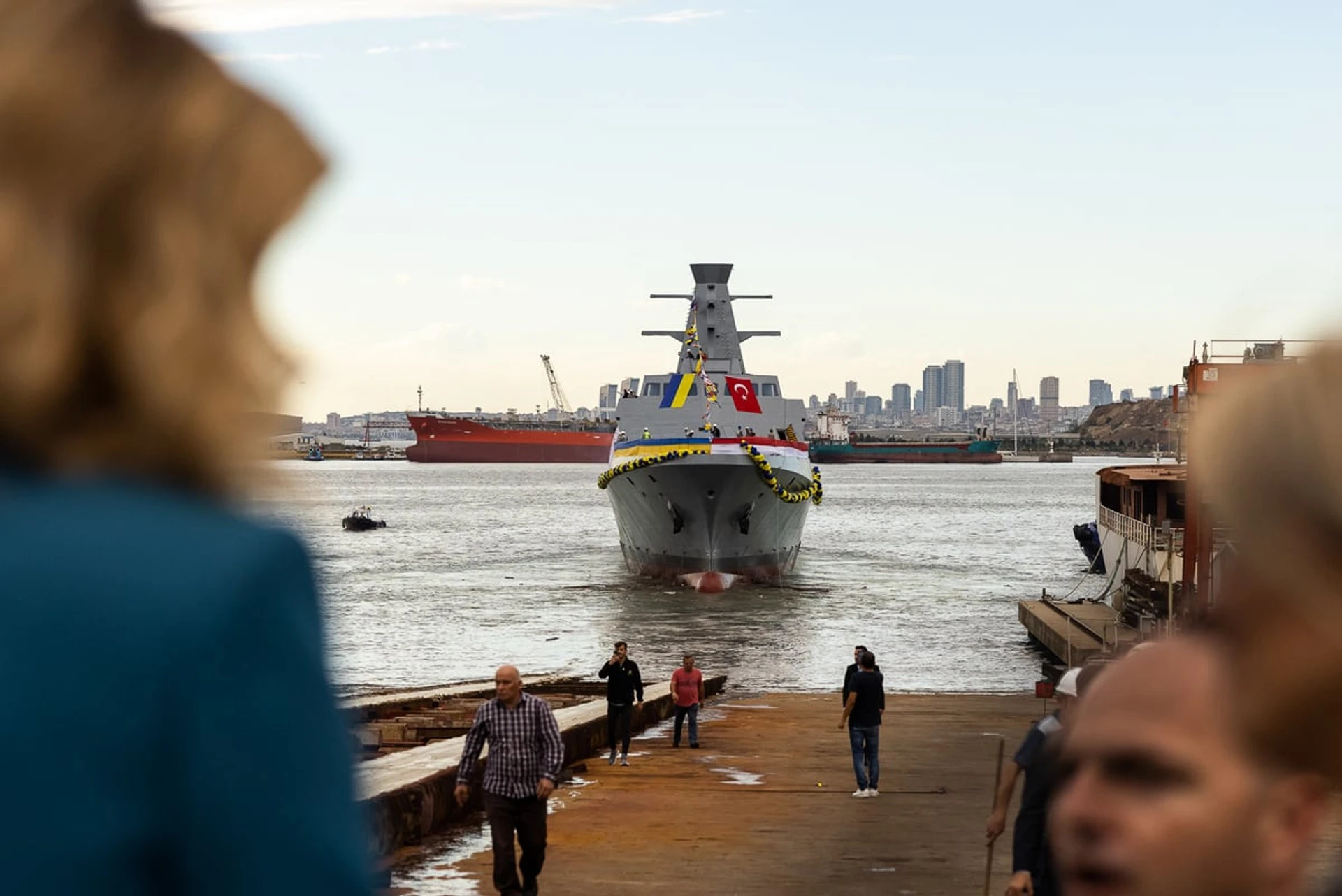Corvette_Ivan_Mazepa_005