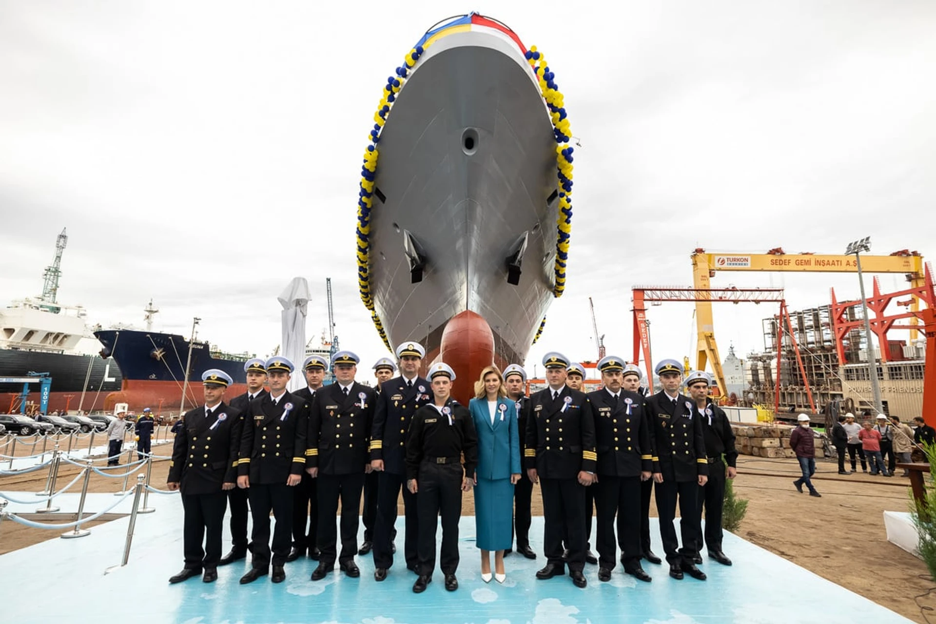 Corvette_Ivan_Mazepa_001