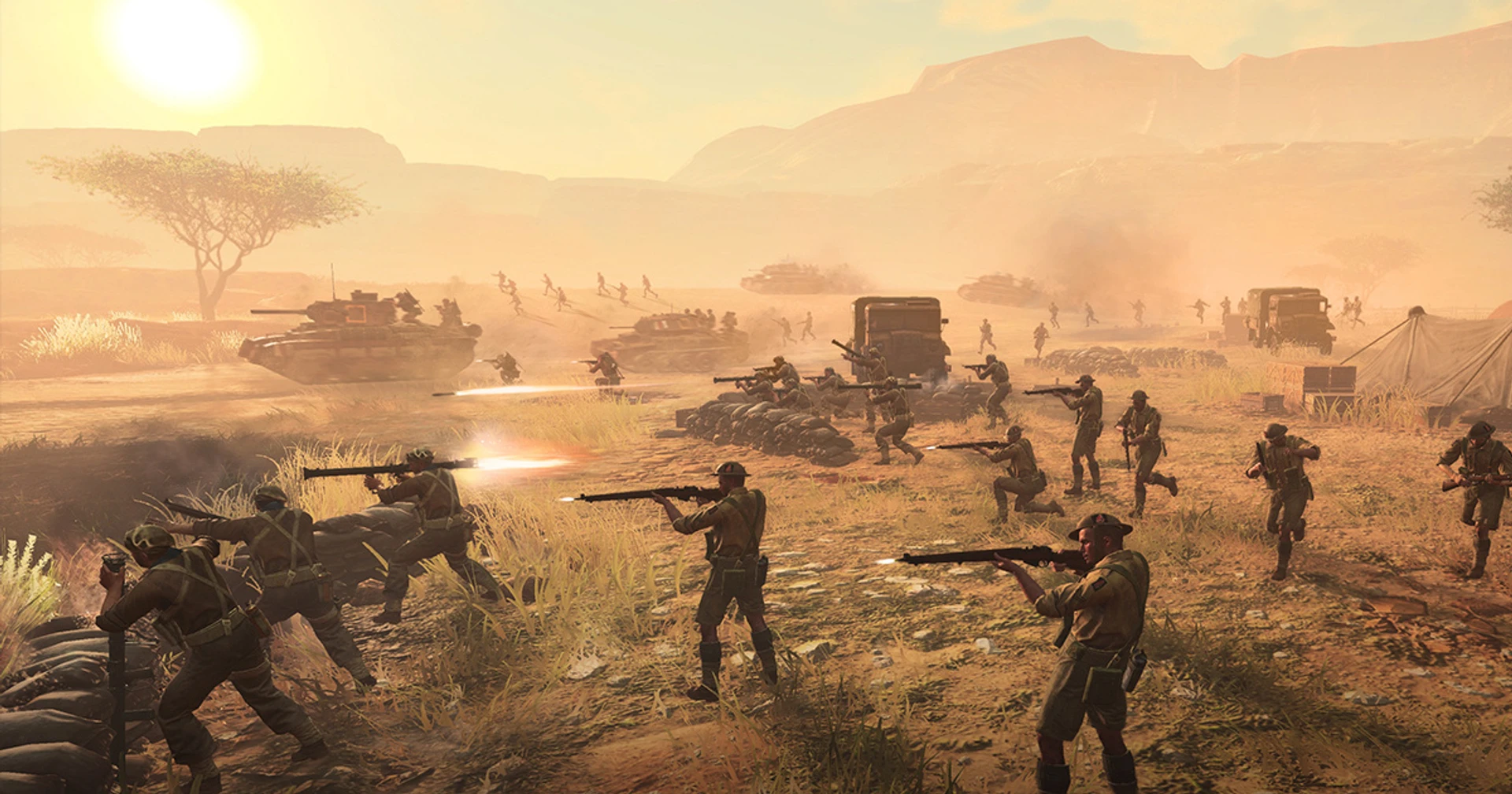 Company_of_Heroes_3_04