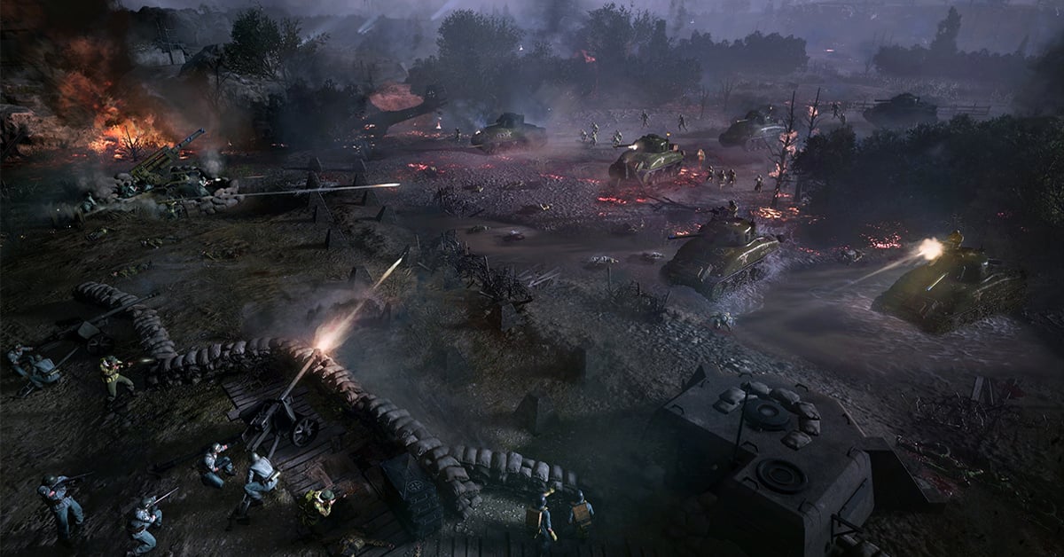 Company_of_Heroes_3_10