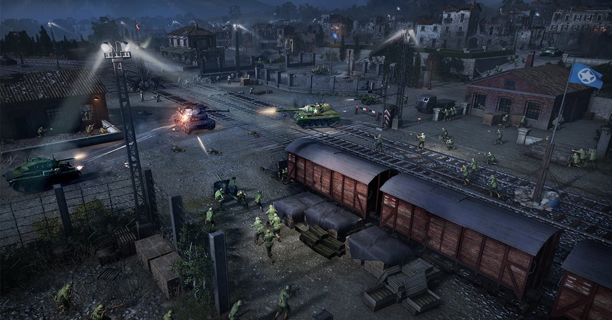 Company_of_Heroes_3_05