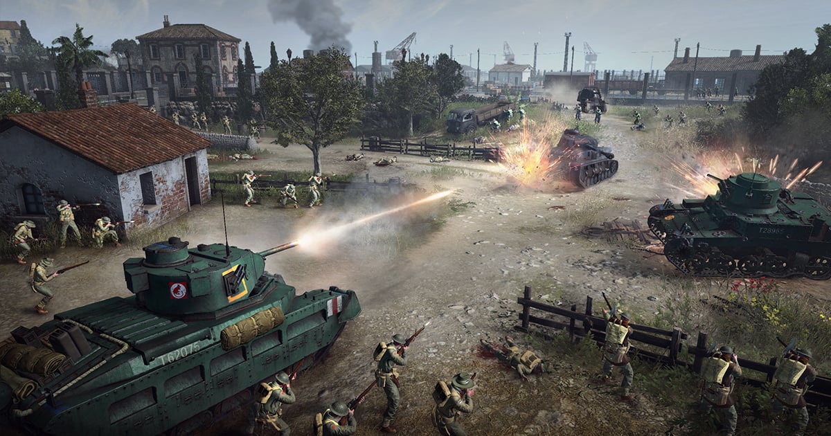 Company_of_Heroes_3_03