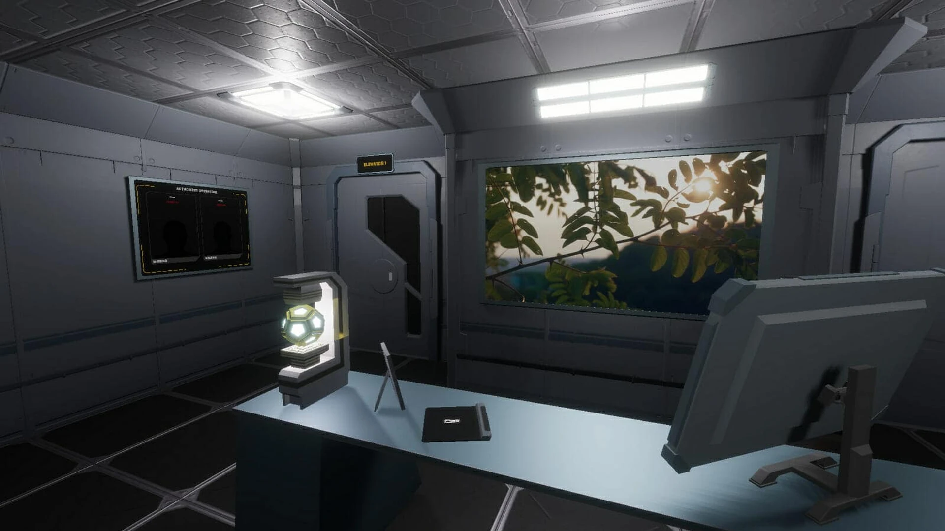 Cold_Depth_06