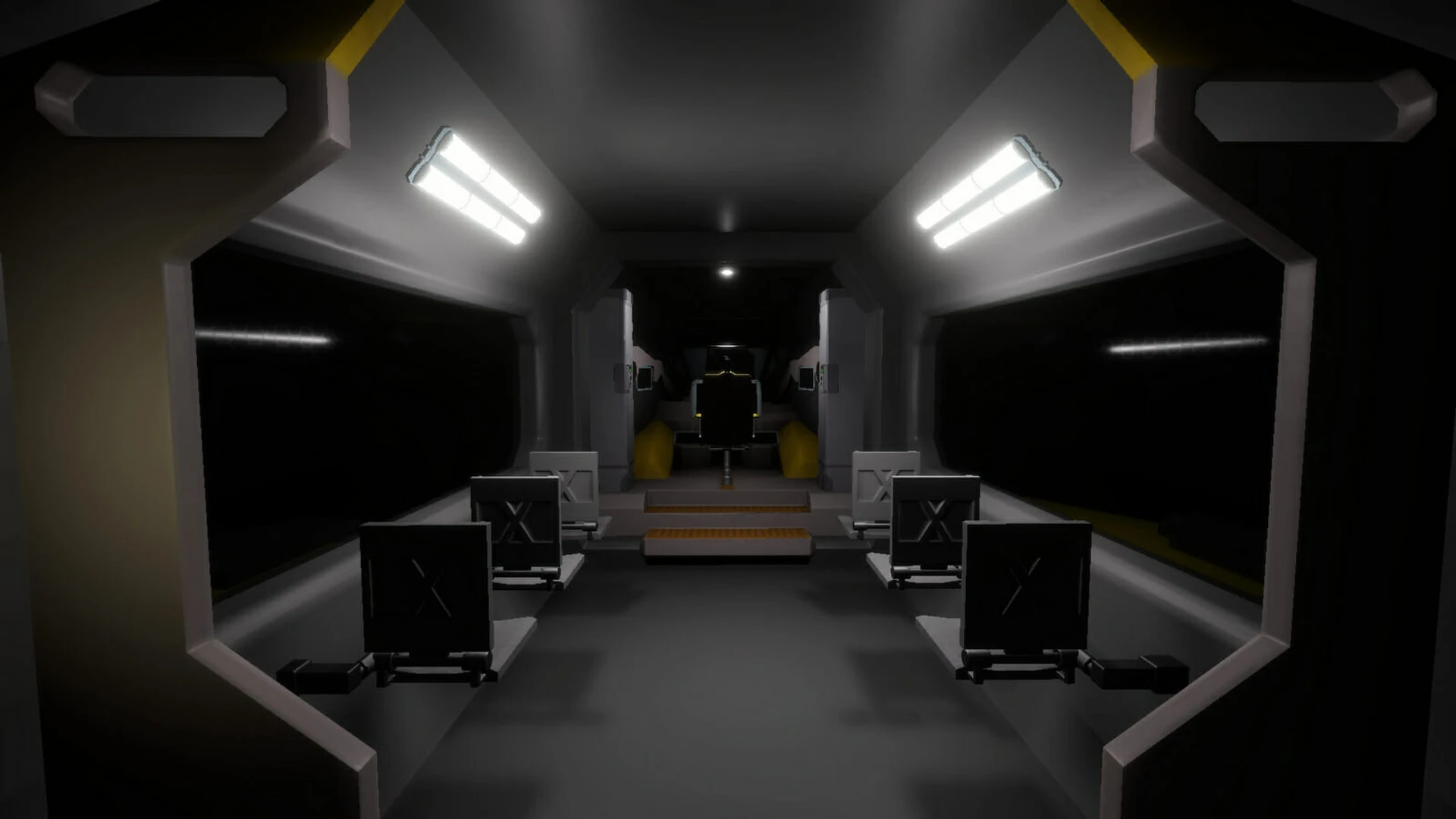 Cold_Depth_03