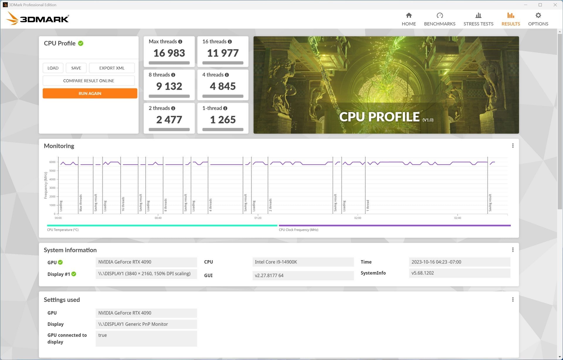 Core_i9-14900K_3dmark-cpu-profile