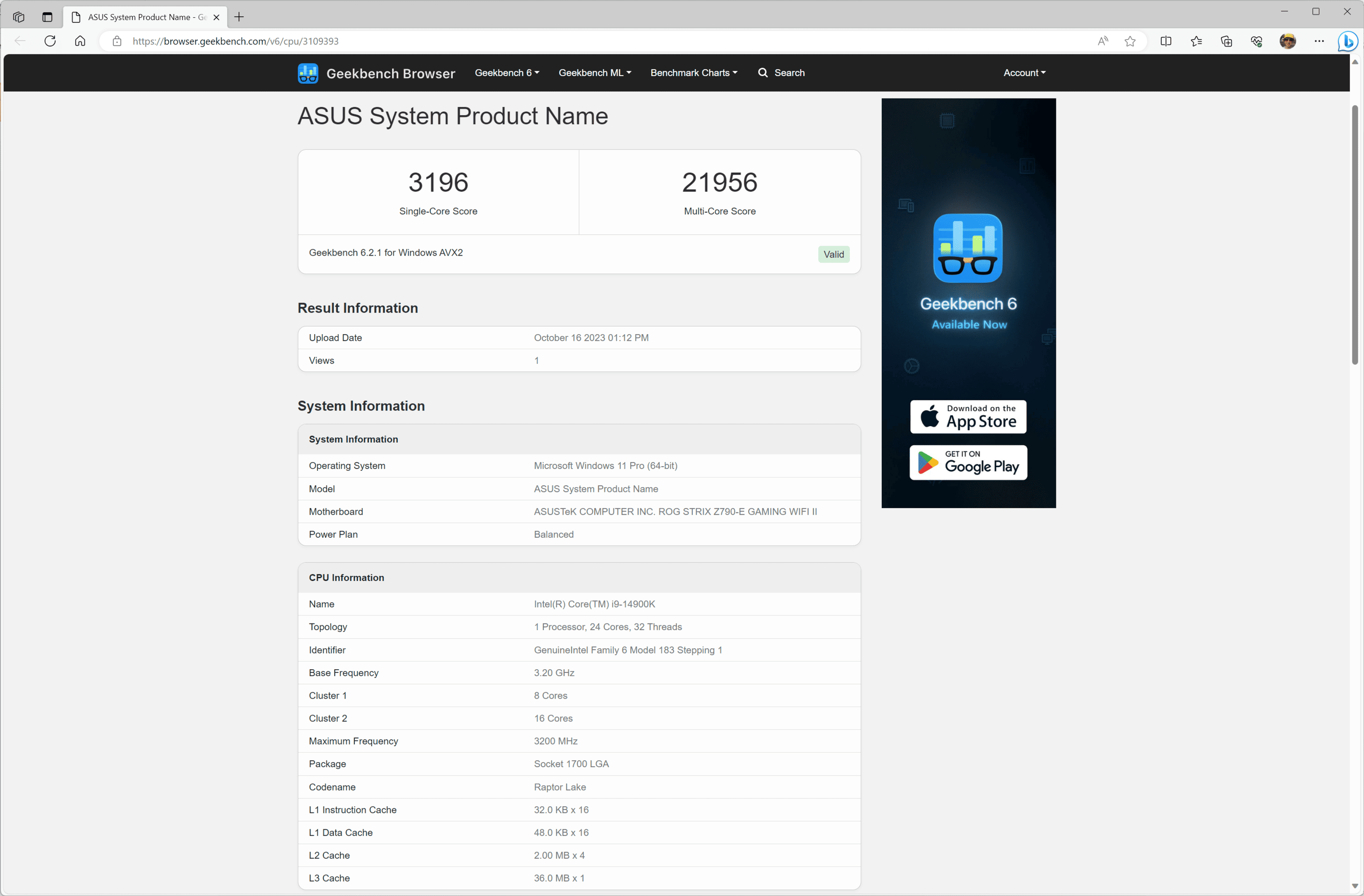 Core_i9-14900K_Geekbench