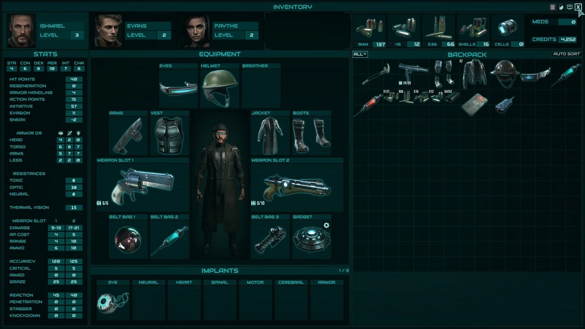 Colony_Ship_10