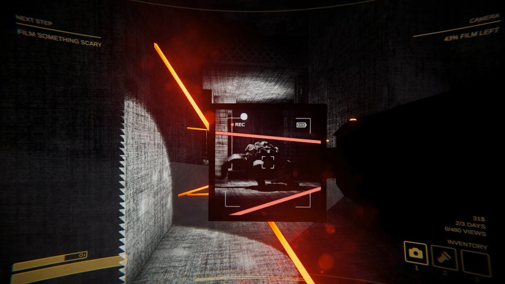 Content_Warning_06