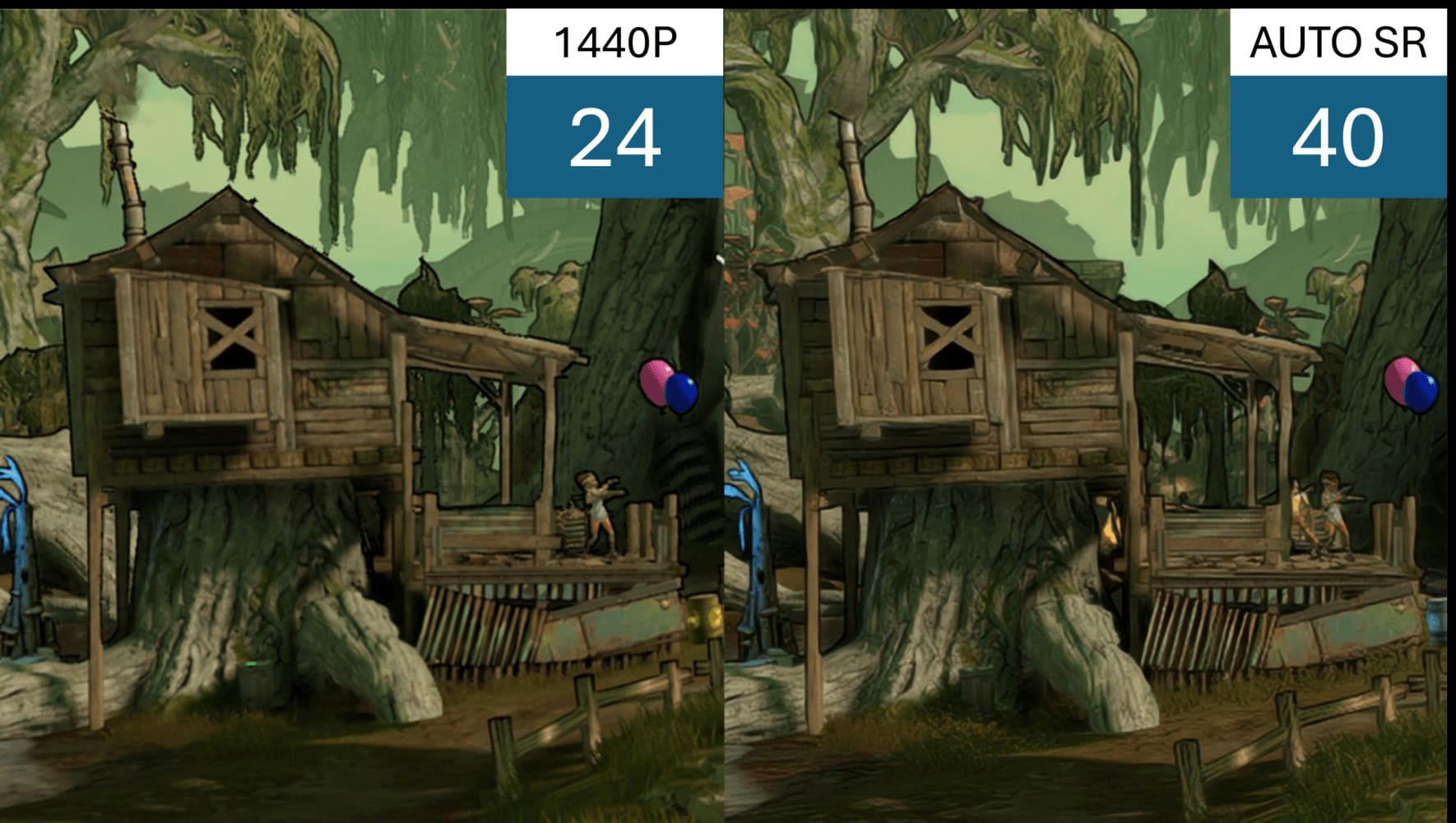 Comparison-1-1440P-Auto-SR-Tree