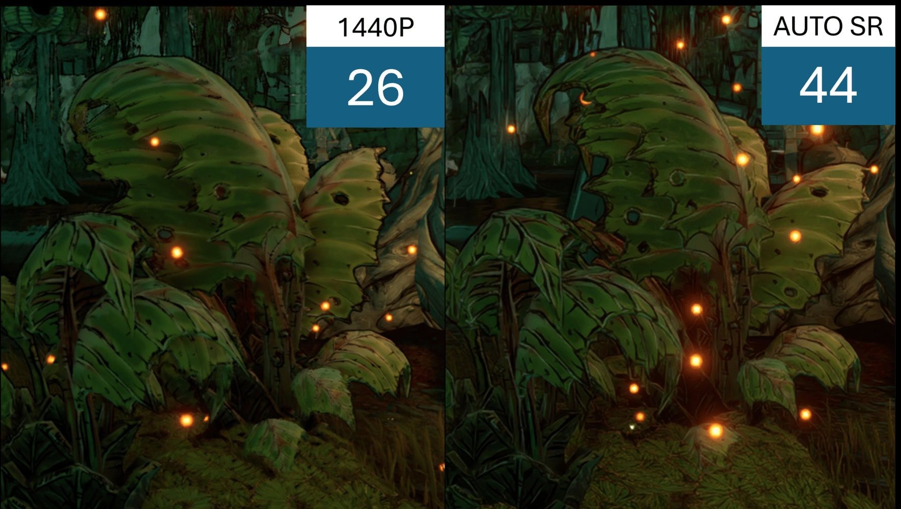 Comparison-2-1440P-Auto-SR-Folia