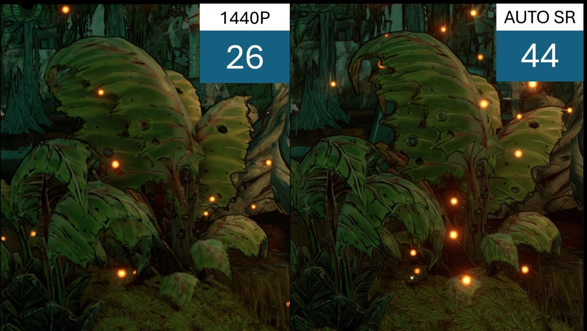 Comparison-2-1440P-Auto-SR-Folia