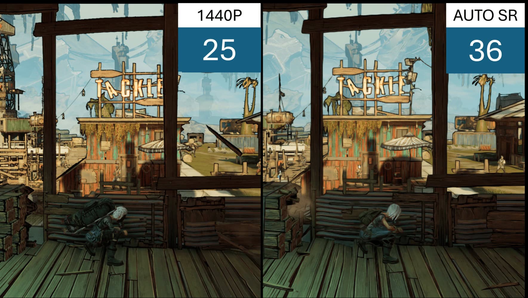 Comparison-3-1440P-Auto-SR-Tackl