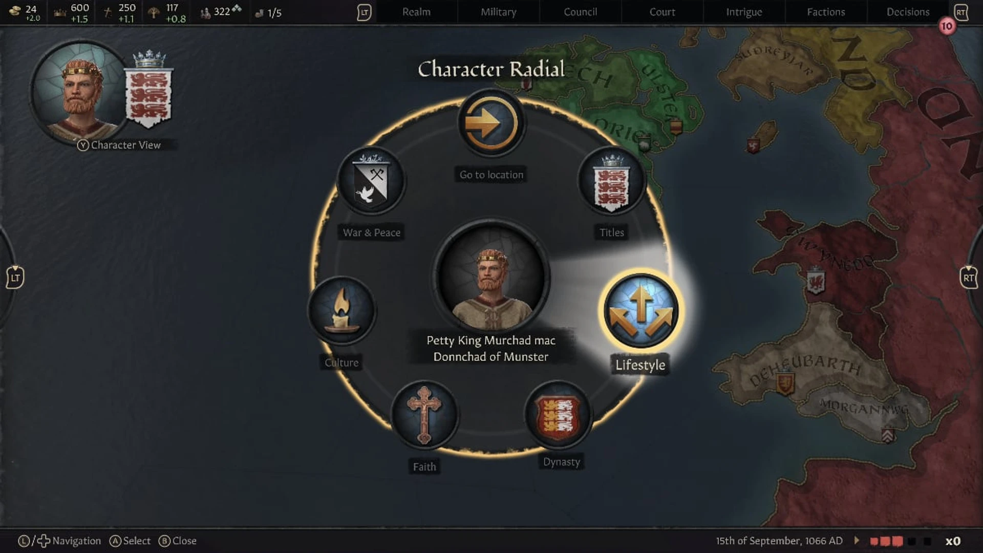 Crusader_Kings_III_consoles_01