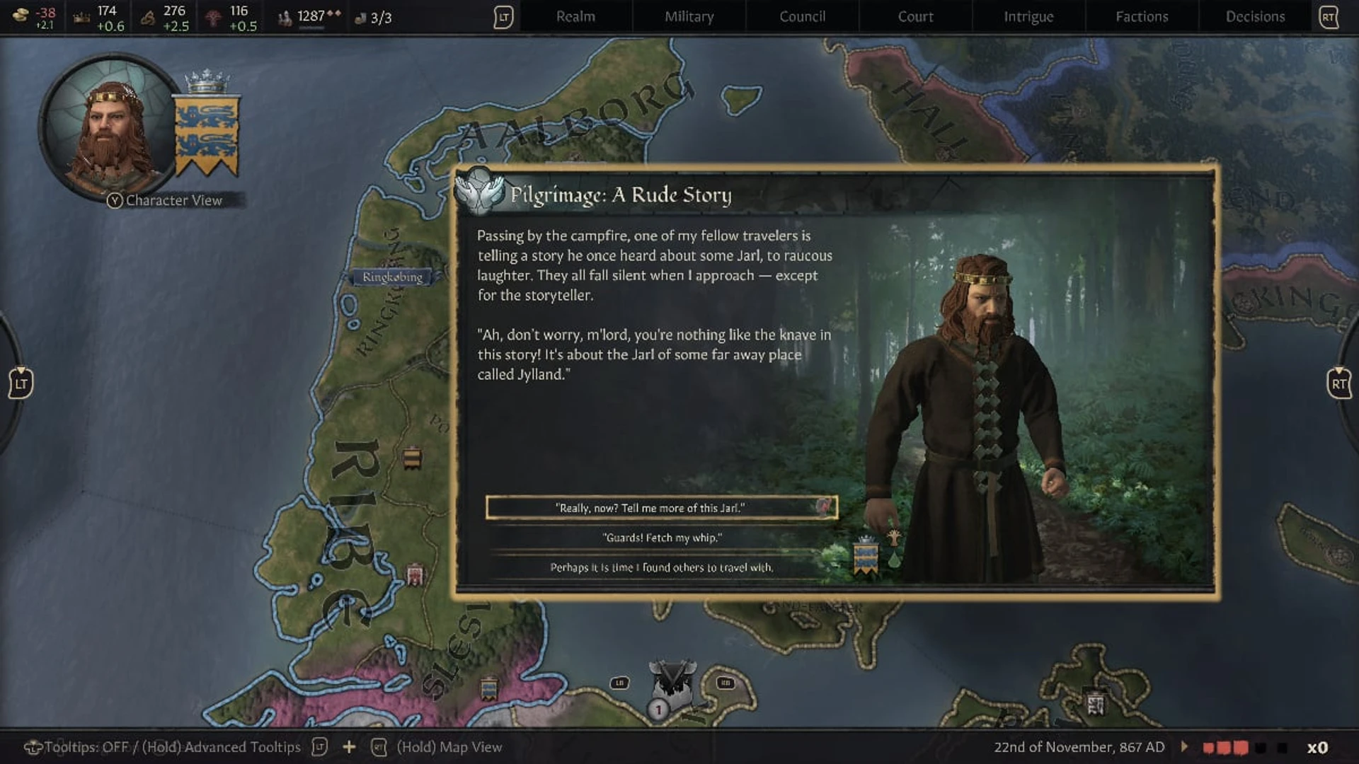 Crusader_Kings_III_consoles_02