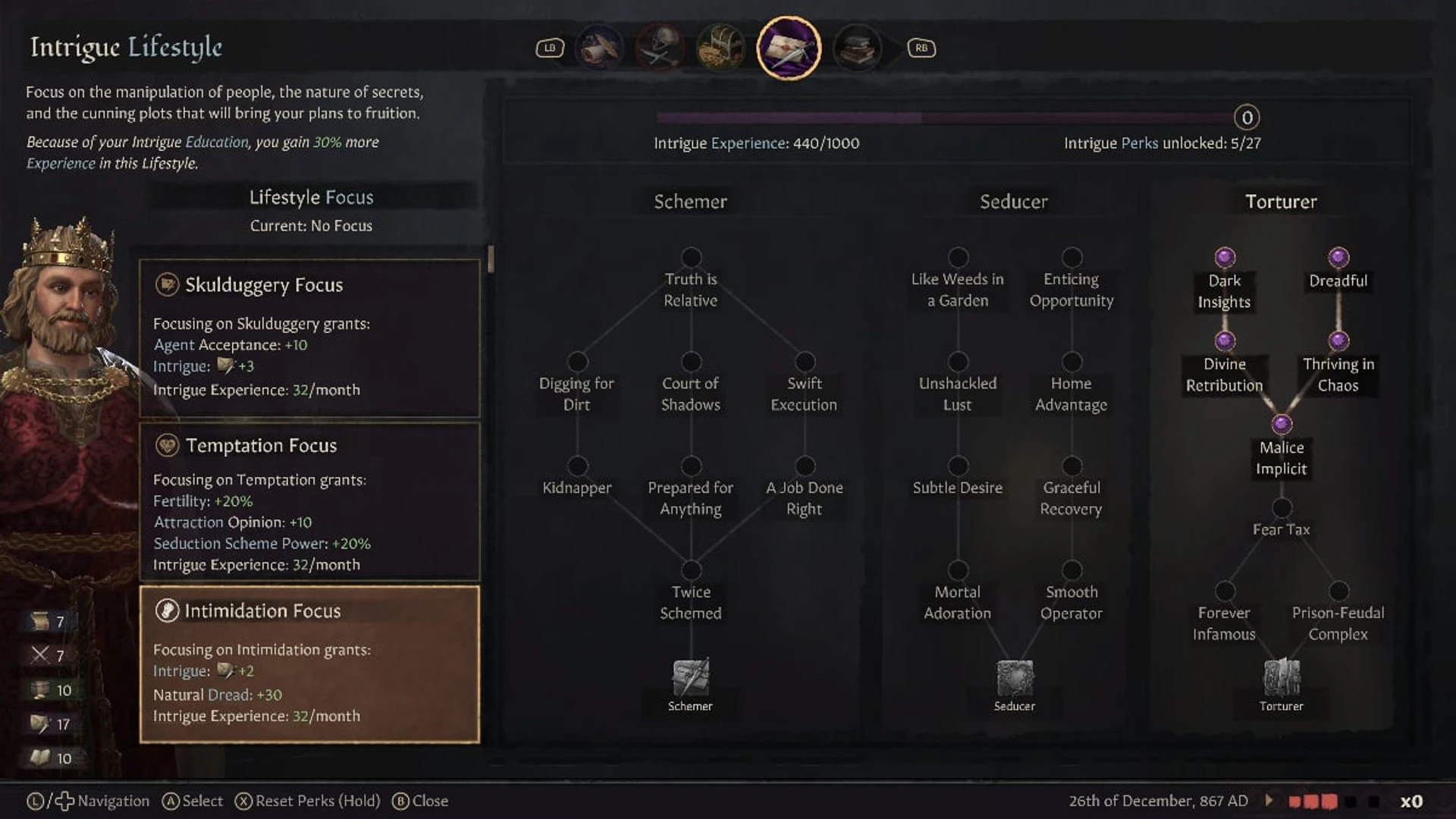 Crusader_Kings_III_consoles_03