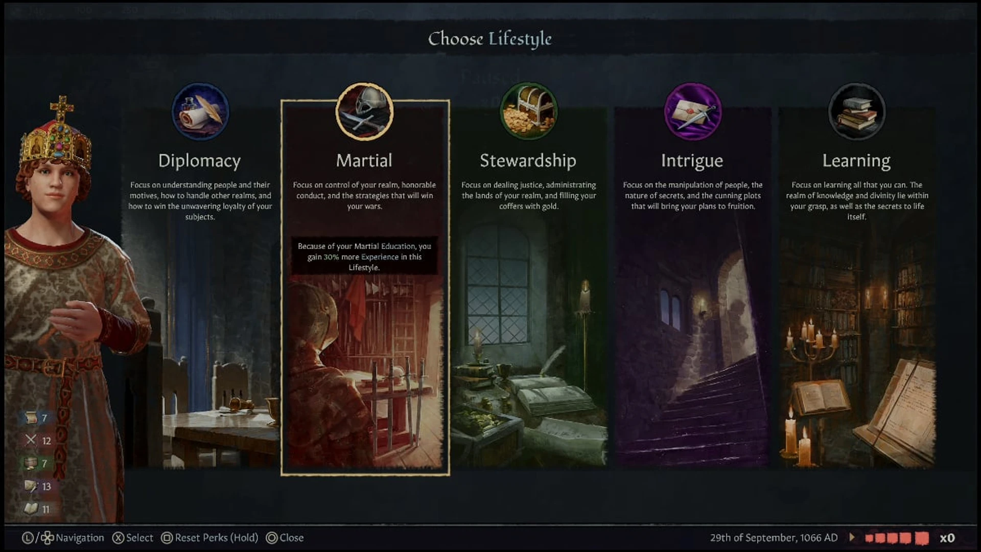Crusader_Kings_III_consoles_04