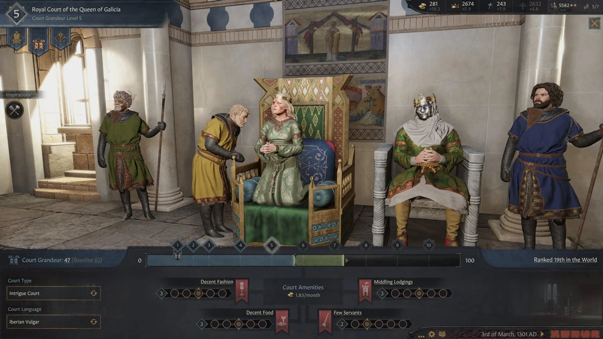 Crusader_Kings_III_Royal_Court_03