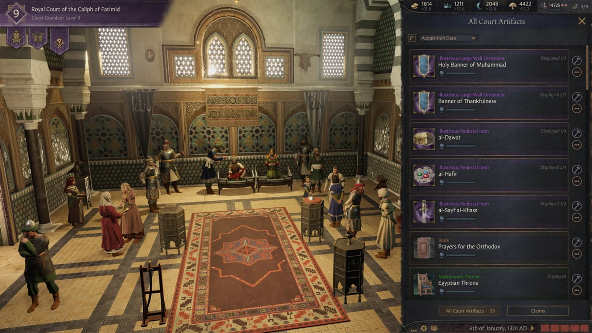 Crusader_Kings_III_Royal_Court_04