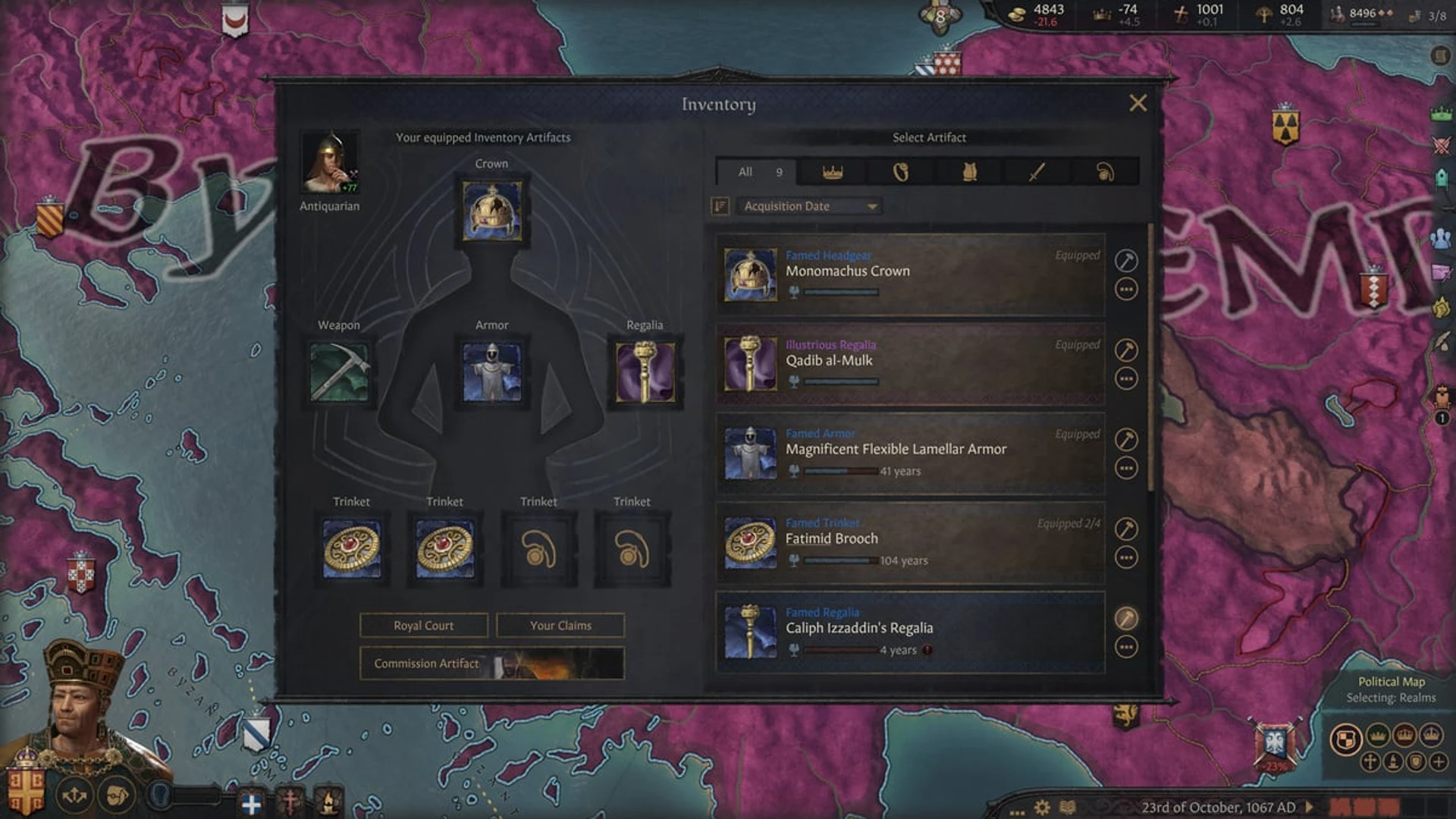 Crusader_Kings_III_Royal_Court_06