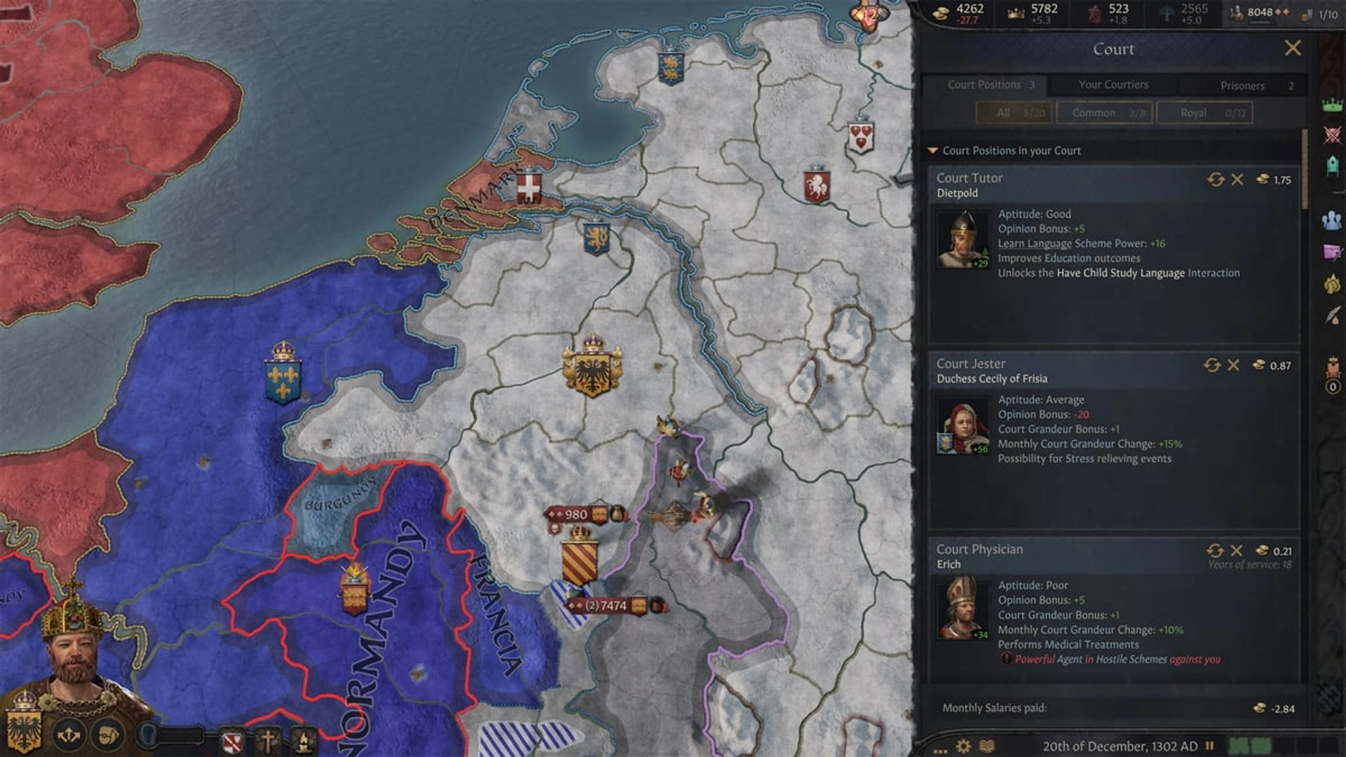 Crusader_Kings_III_Royal_Court_07