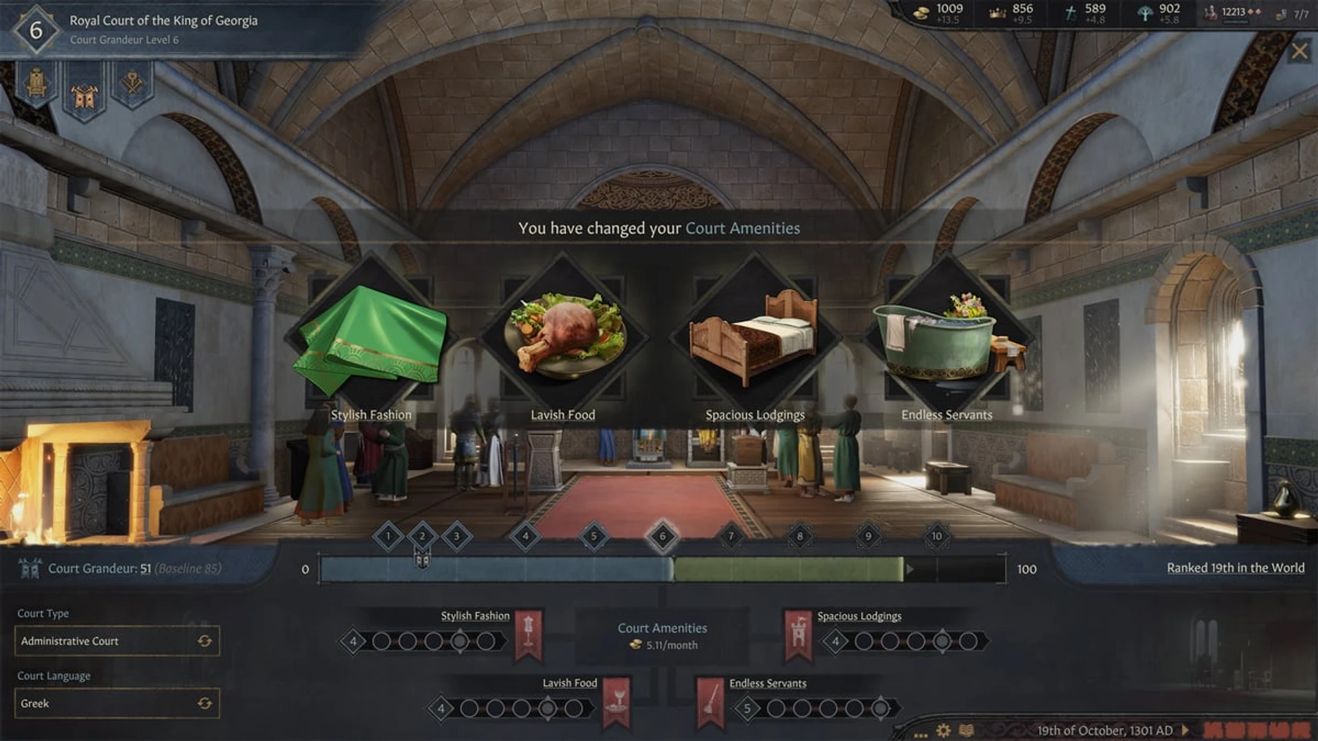 Crusader_Kings_III_Royal_Court_08
