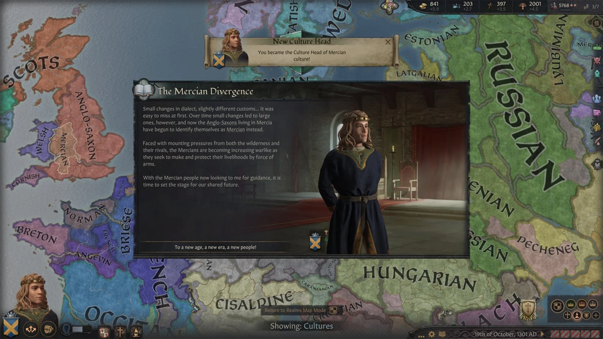 Crusader_Kings_III_Royal_Court_10
