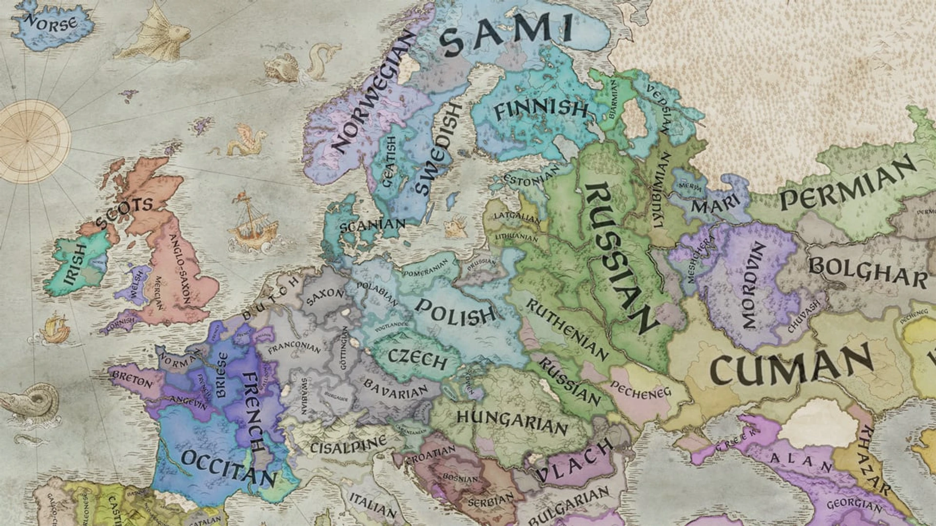 Crusader_Kings_III_Royal_Court_11