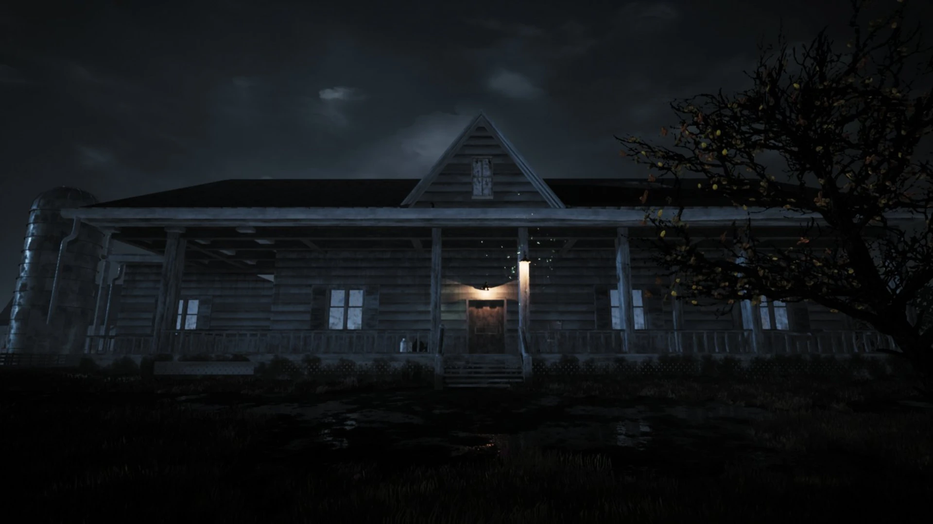 Creeper_Nightmare_01