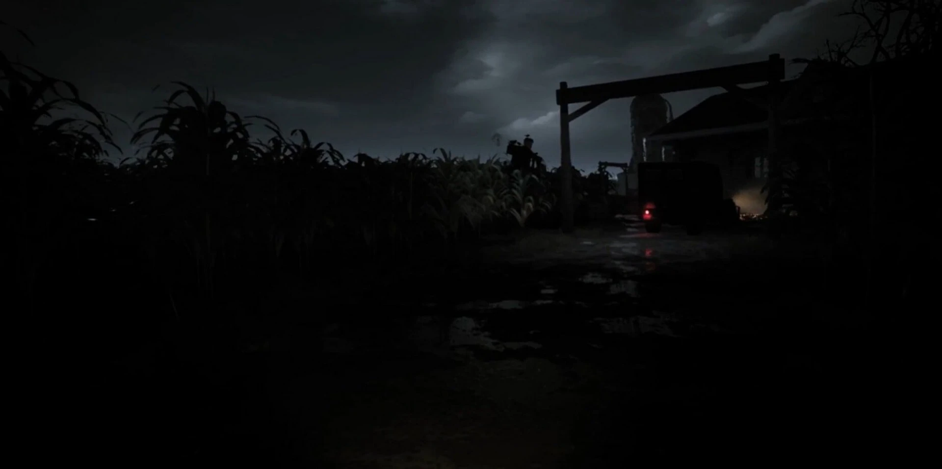 Creeper_Nightmare_Season_0_03
