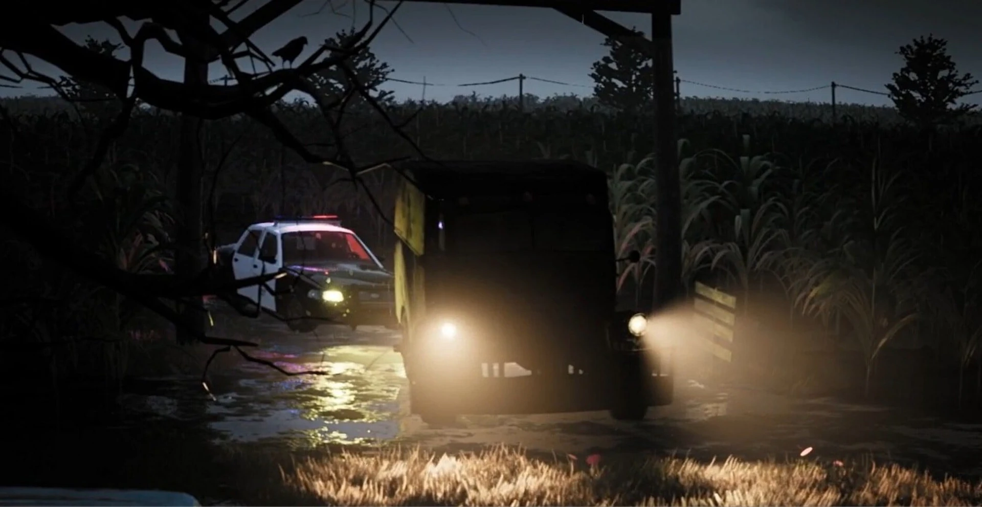 Creeper_Nightmare_Season_0_06