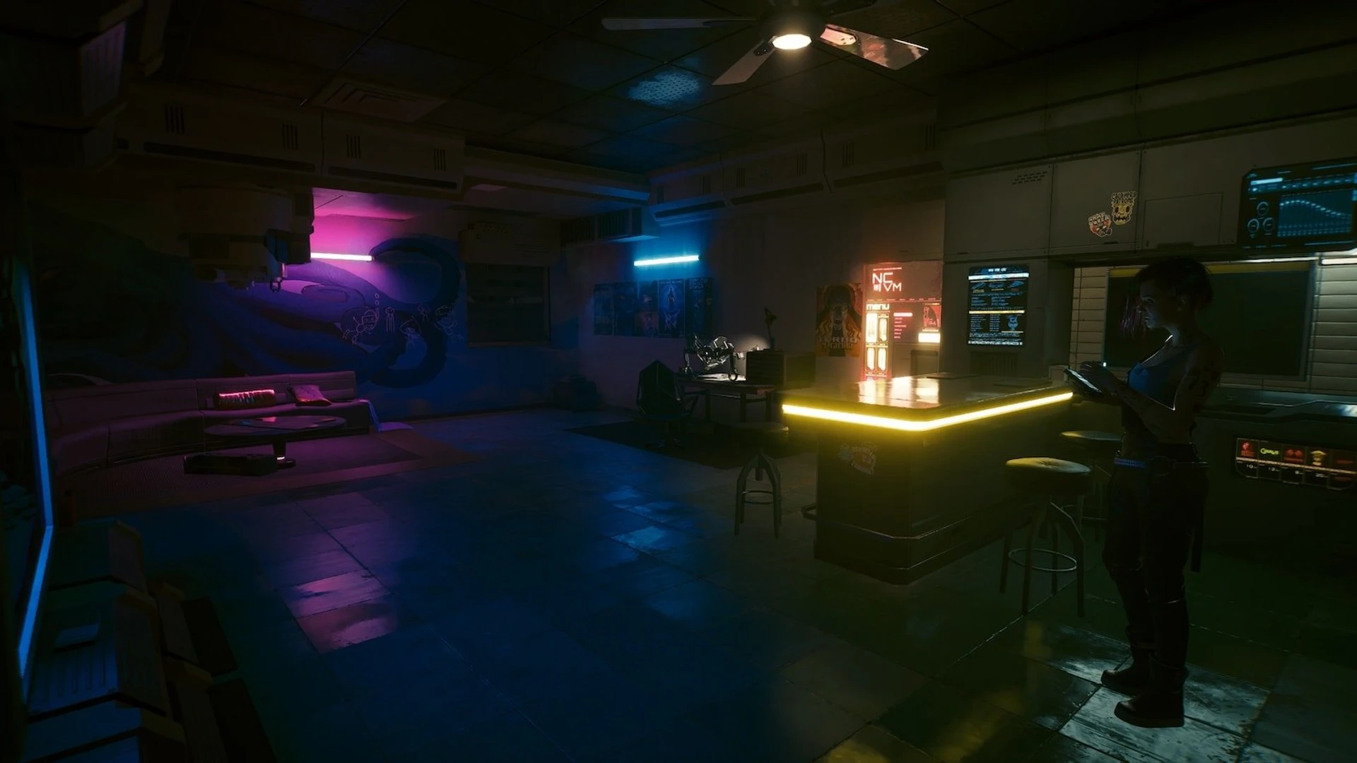 Cyberpunk_2077_Phantom_Liberty_r092