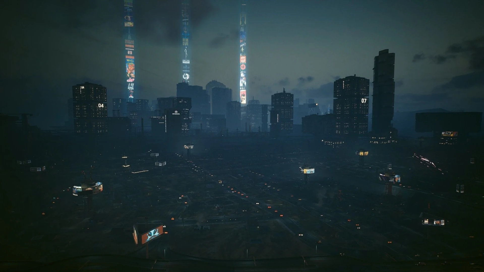 Cyberpunk_2077_Phantom_Liberty_r078