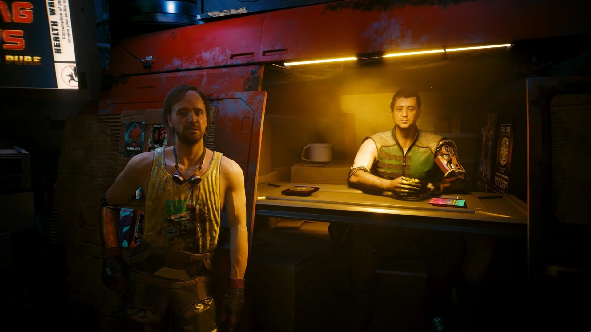 Cyberpunk_2077_Phantom_Liberty_r023