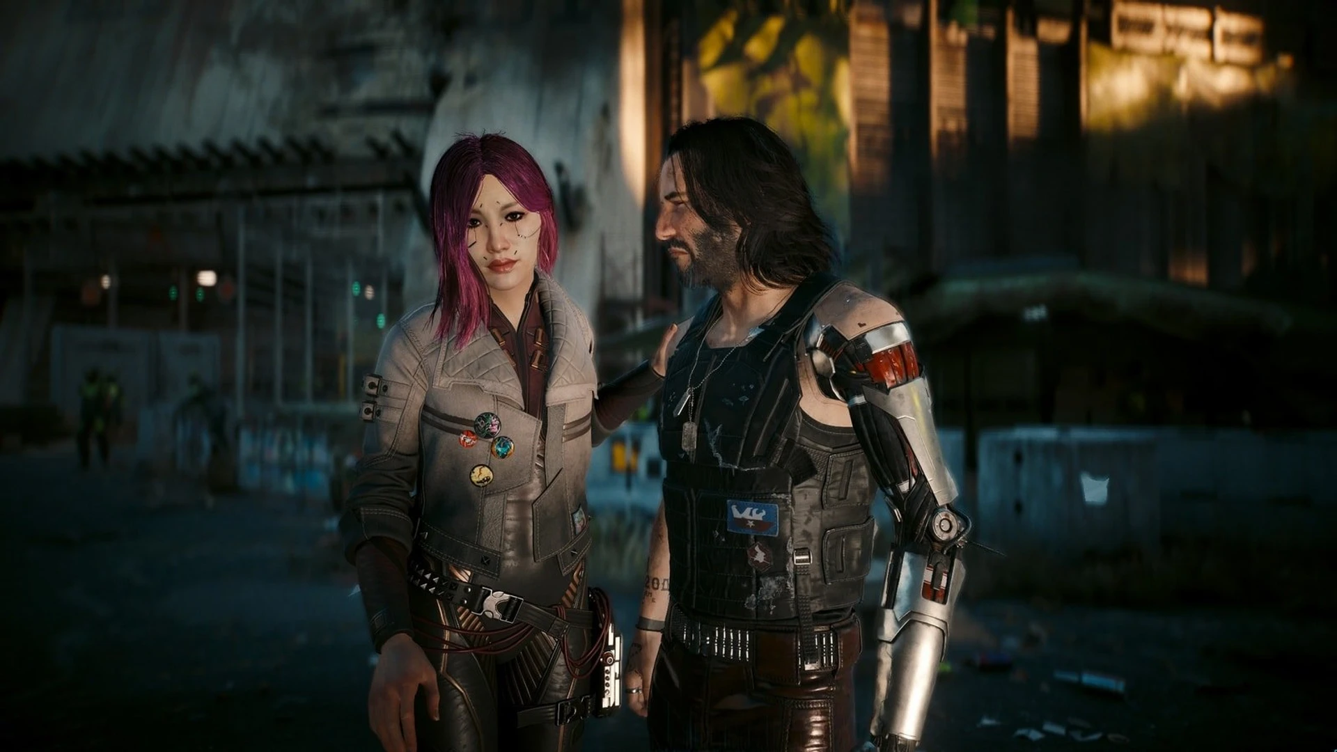 Cyberpunk_2077_Phantom_Liberty_r019