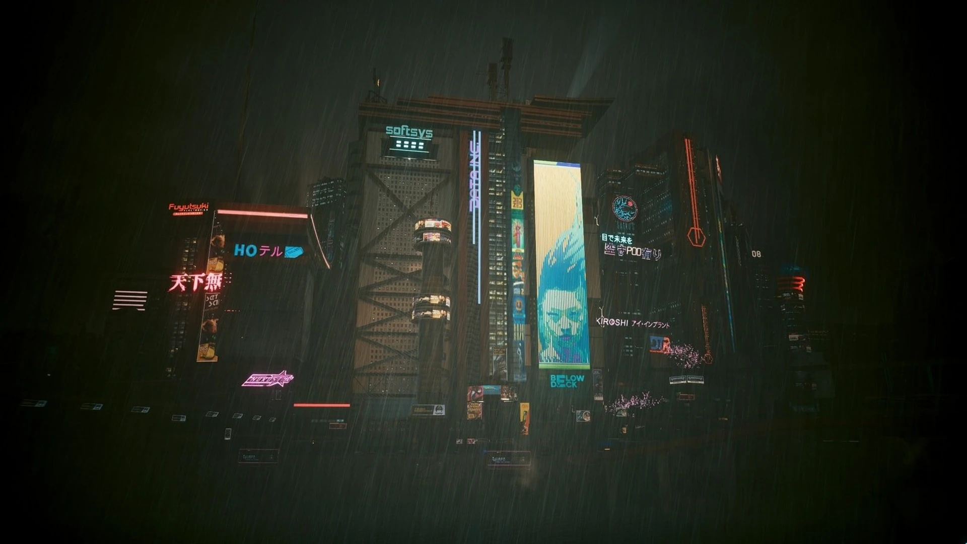 Cyberpunk_2077_Phantom_Liberty_r016