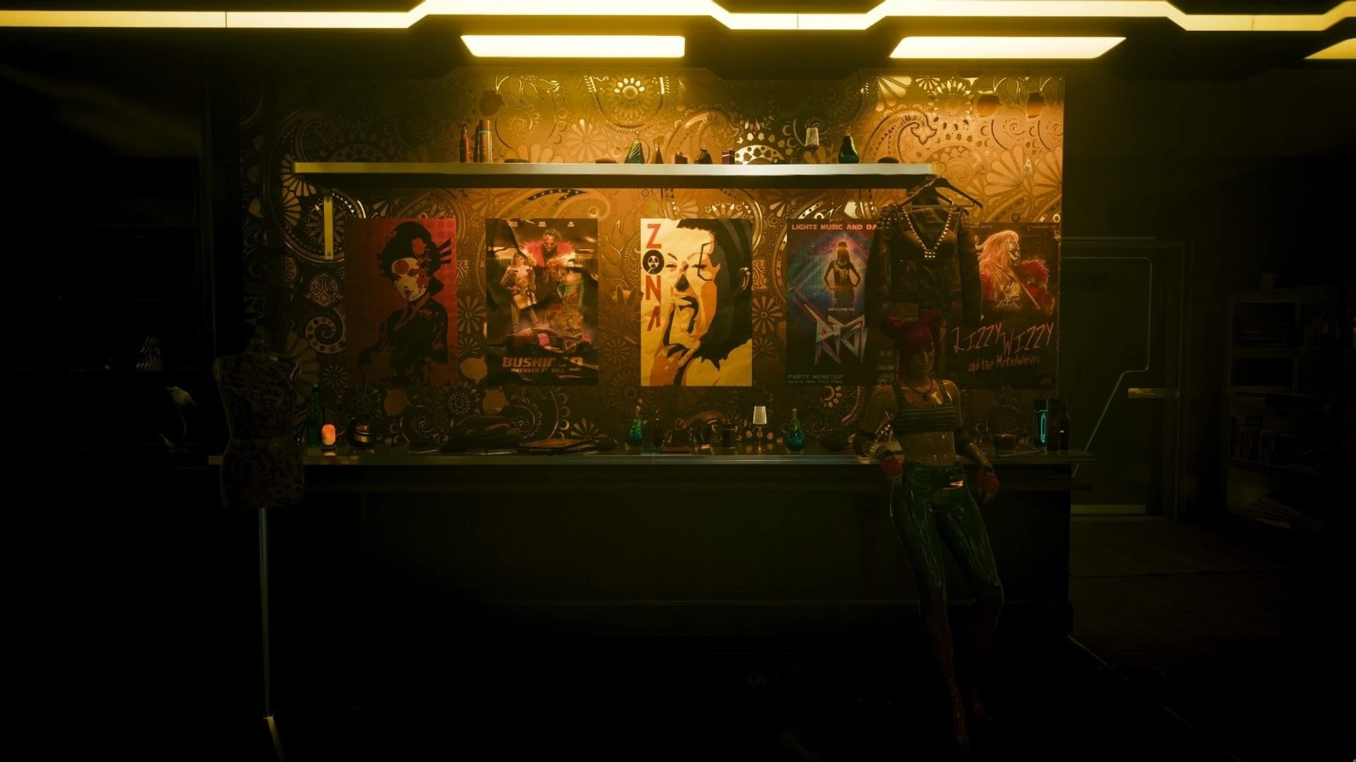 Cyberpunk_2077_Phantom_Liberty_r007