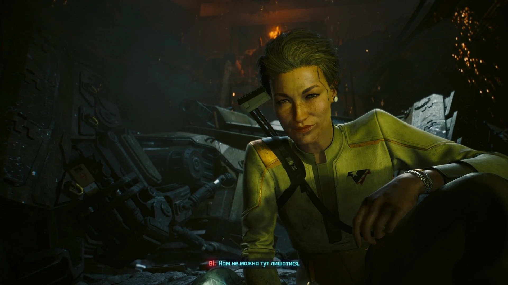 Cyberpunk_2077_Phantom_Liberty_r032