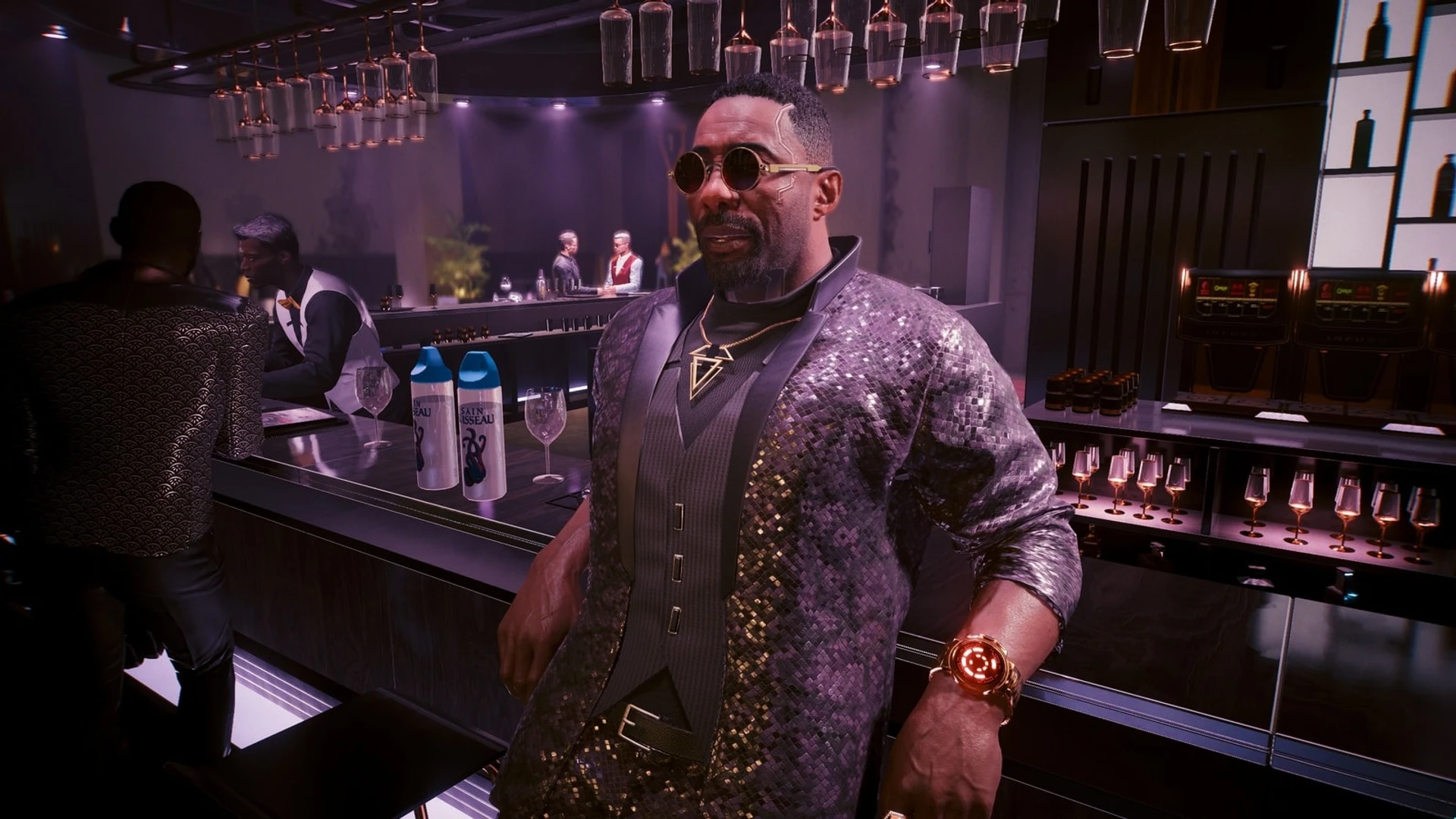 Cyberpunk_2077_Phantom_Liberty_r062