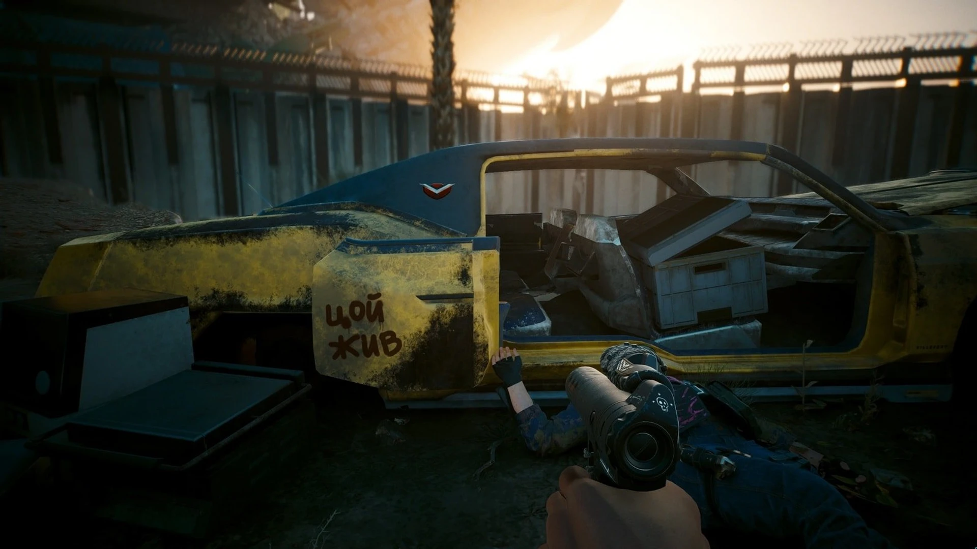 Cyberpunk_2077_Phantom_Liberty_r055