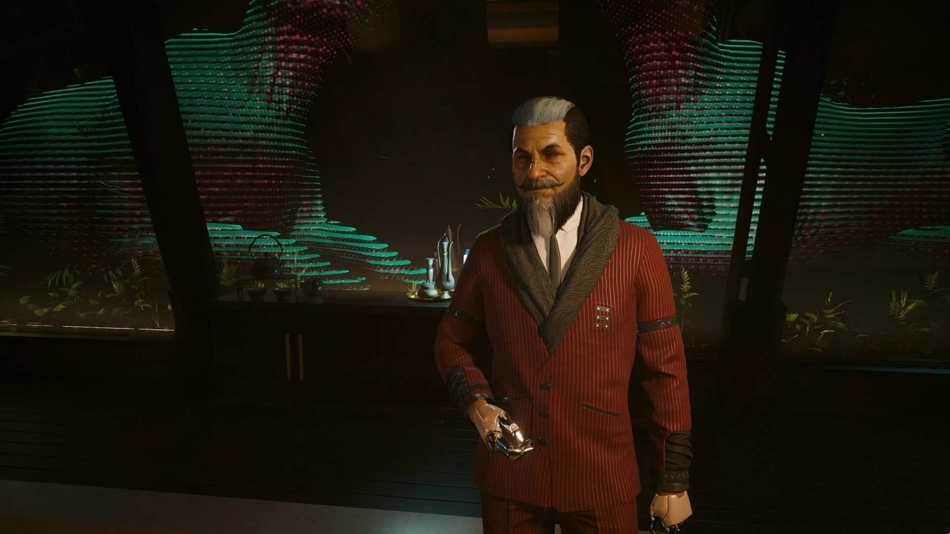 Cyberpunk_2077_Phantom_Liberty_r060