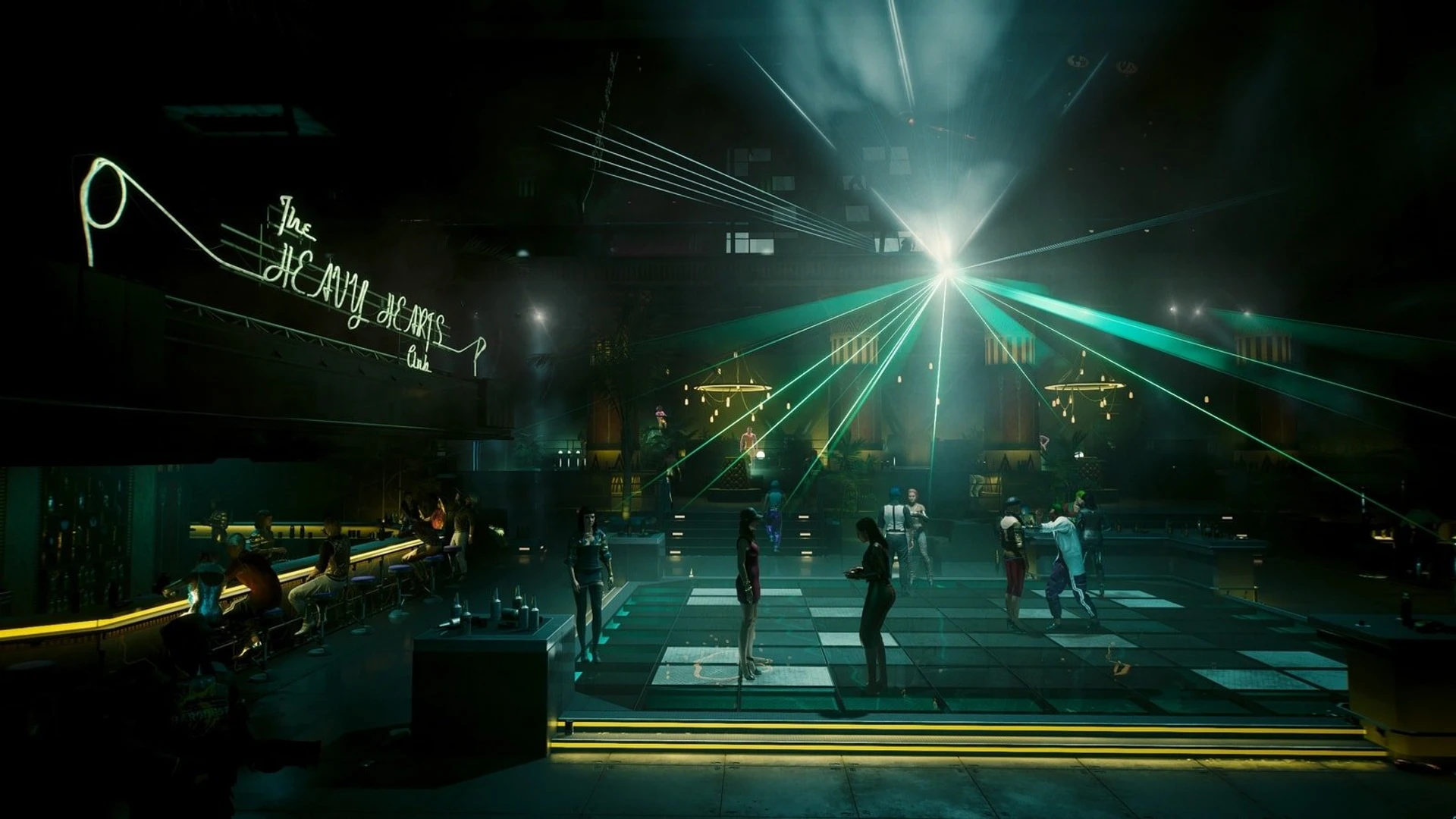 Cyberpunk_2077_Phantom_Liberty_r059