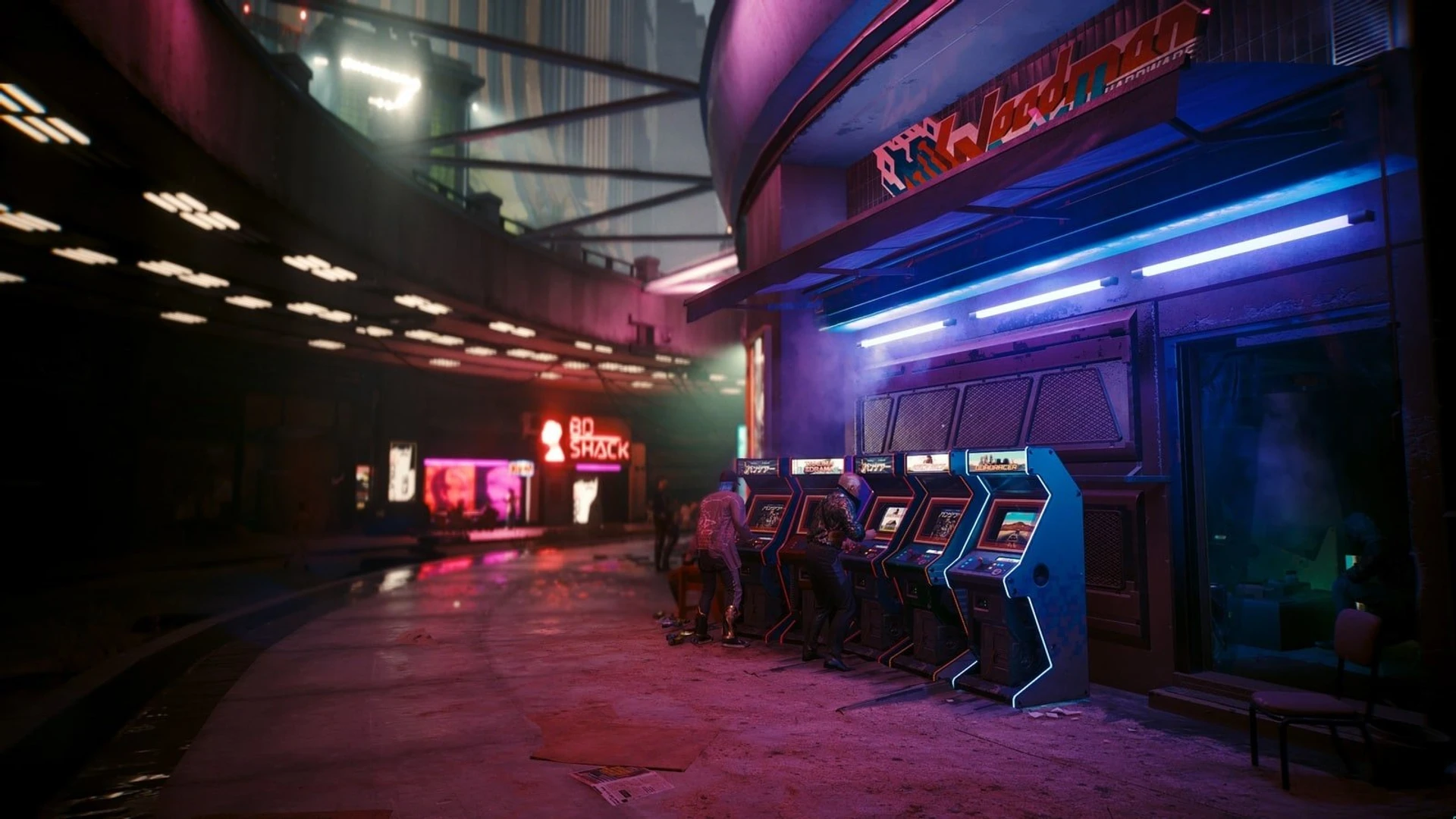 Cyberpunk_2077_Phantom_Liberty_r058