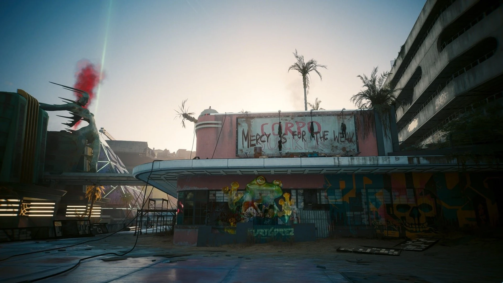 Cyberpunk_2077_Phantom_Liberty_r056
